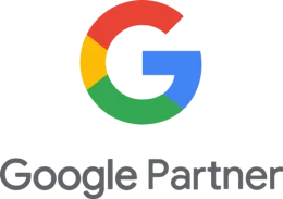 Google Partner